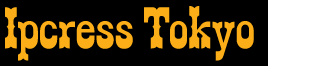 トップ