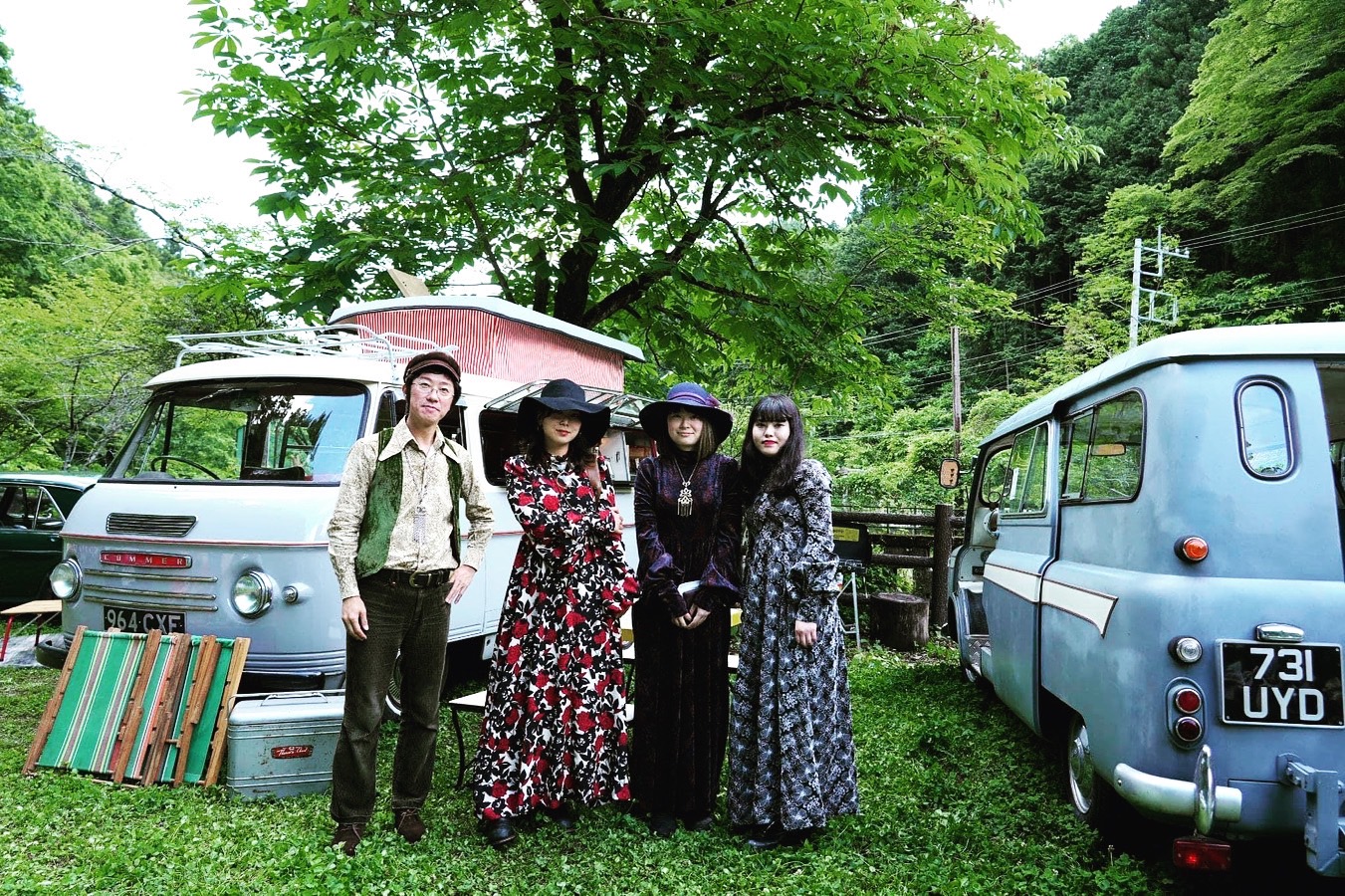画像4